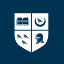 University Of Chichester