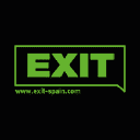 EXIT Studio