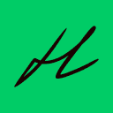 Heilder | Animation & Design Studio