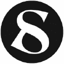 SUPERCONTINENT BERLIN