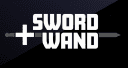Sword & Wand