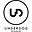 Underdog Studio