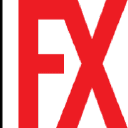WhiteFX Studio
