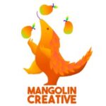Mangolin Creative